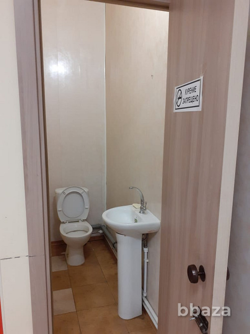 Торговое помещение 62.5 м2 в аренду Струнино - изображение 2