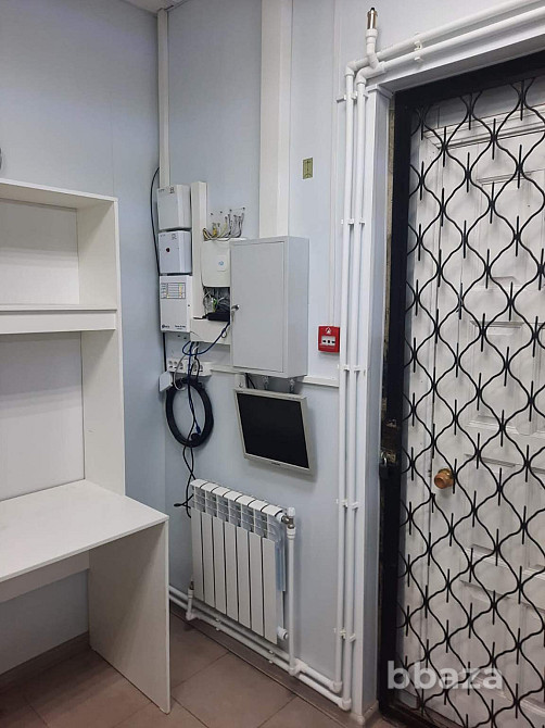 Торговое помещение 62.5 м2 в аренду Струнино - изображение 7