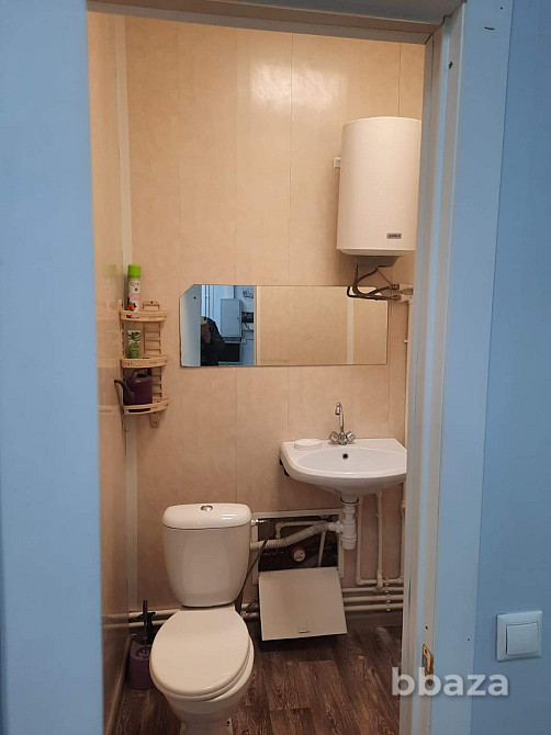 Торговое помещение 62.5 м2 в аренду Струнино - изображение 6