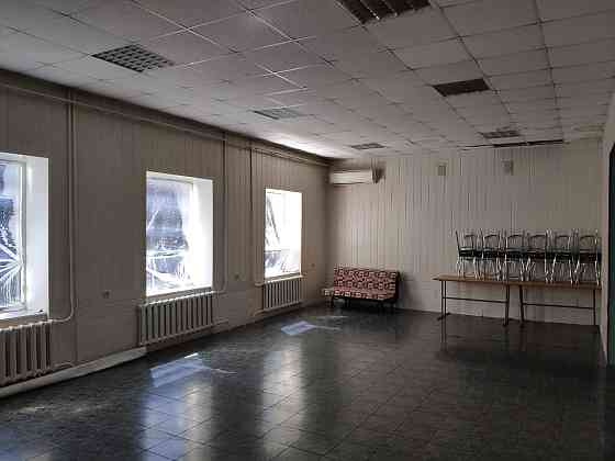 Имущественный комплекс  "Культурно-оздоровительный центр", г. Аксай Аксай