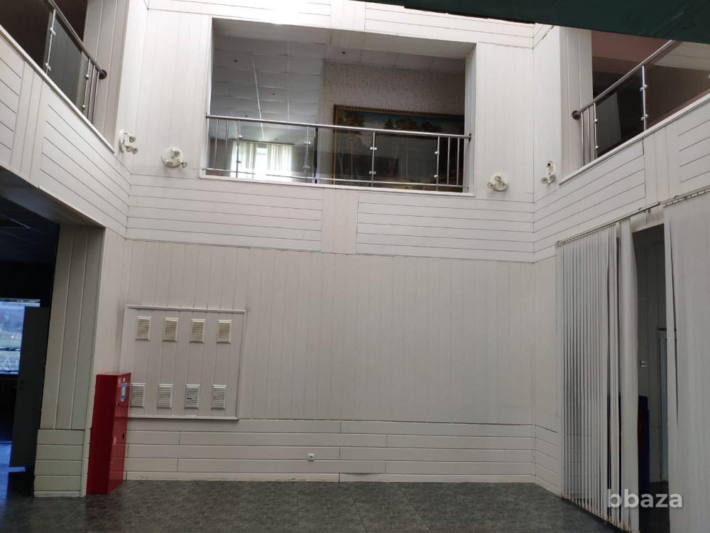 Имущественный комплекс  "Культурно-оздоровительный центр", г. Аксай Аксай - изображение 4