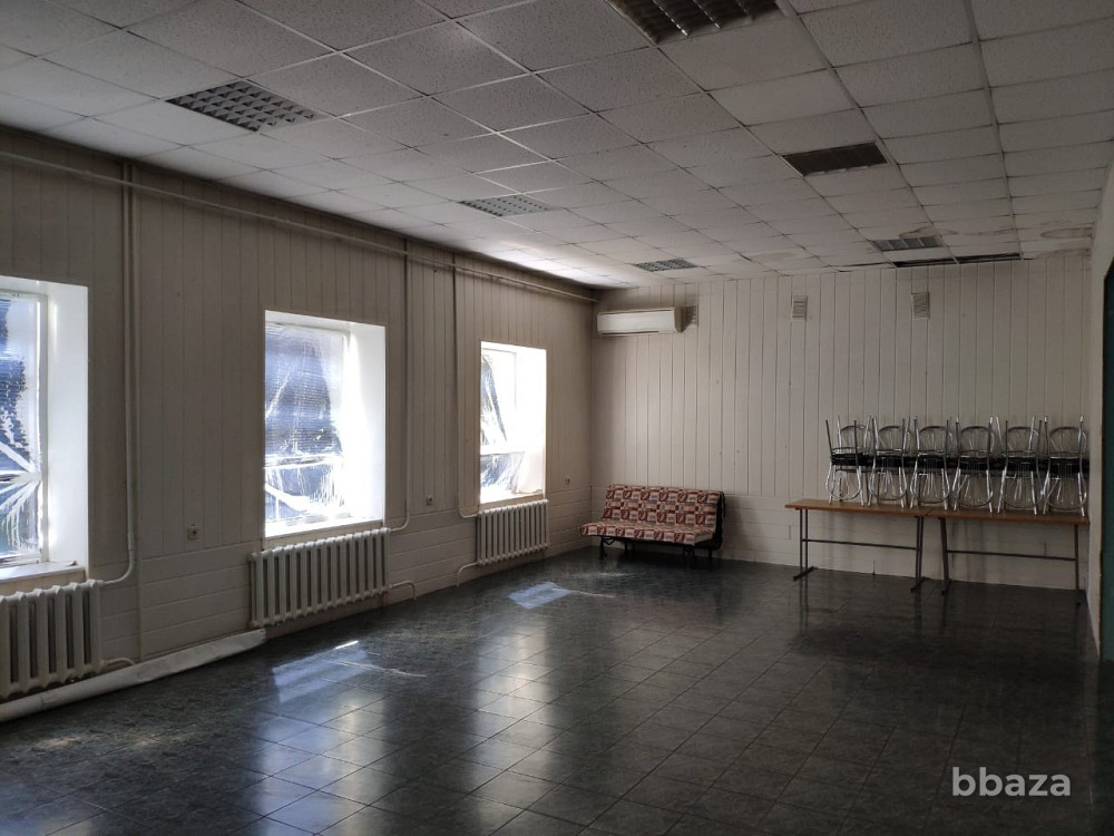 Имущественный комплекс  "Культурно-оздоровительный центр", г. Аксай Аксай - изображение 3