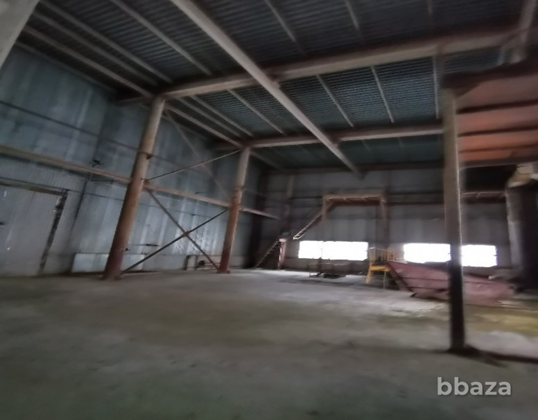 Комплекс объектов по производству кирпича  (153 объекта), Югорск Югорск - изображение 4