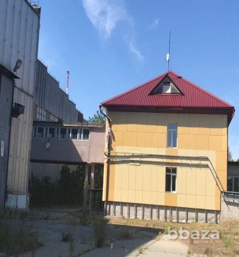 Комплекс объектов по производству кирпича  (153 объекта), Югорск Югорск - изображение 7