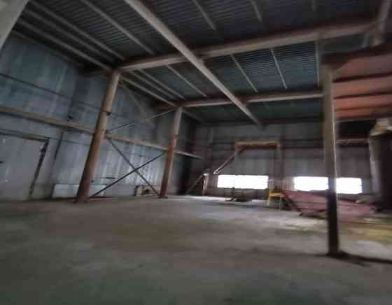 Комплекс имущества по производству кирпича (в кол-ве 153 объекта) Москва