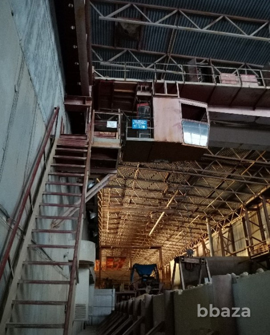 Комплекс имущества по производству кирпича (в кол-ве 153 объекта) Москва - изображение 2