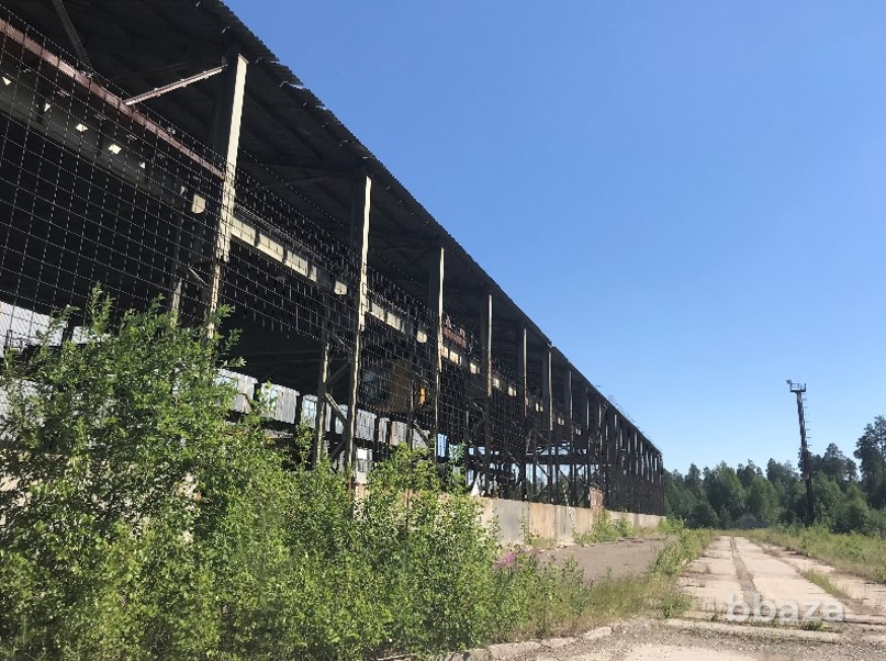 Комплекс имущества по производству кирпича (в кол-ве 153 объекта) Москва - изображение 4