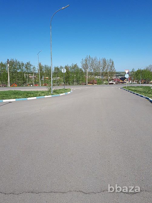 Имущественный комплекс АГНКС, г.Алексеевка Алексеевка - изображение 4