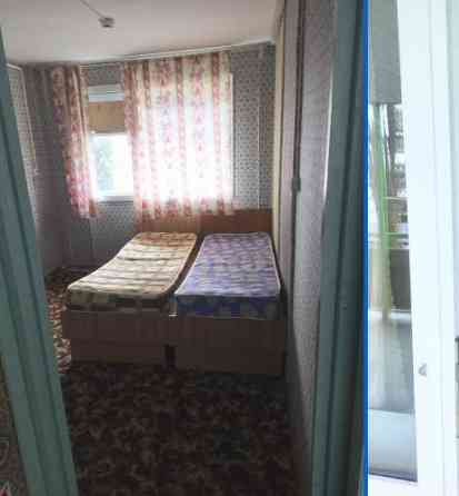 Комплекс имущества базы отдыха «Уютная», Ставропольский край Ставропольский край