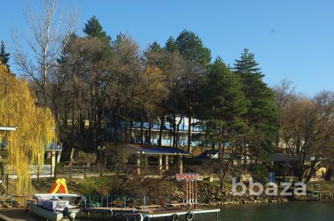 Комплекс имущества базы отдыха «Уютная», Ставропольский край Ставропольский край - изображение 3