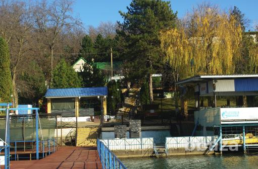 Комплекс имущества базы отдыха «Уютная», Ставропольский край Ставропольский край - изображение 9