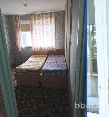 Комплекс имущества базы отдыха «Уютная», Ставропольский край Ставропольский край - изображение 6