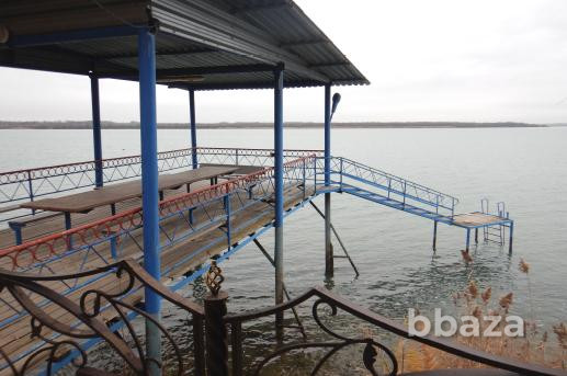 Комплекс имущества базы отдыха «Уютная», Ставропольский край Ставропольский край - изображение 10