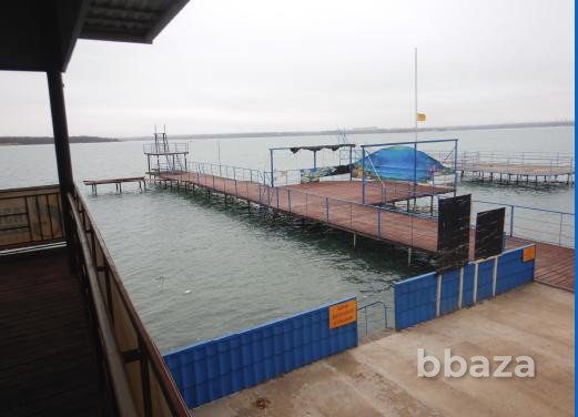 Комплекс имущества базы отдыха «Уютная», Ставропольский край Ставропольский край - изображение 7