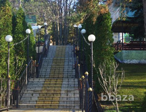 Комплекс имущества базы отдыха «Уютная», Ставропольский край Ставропольский край - изображение 8