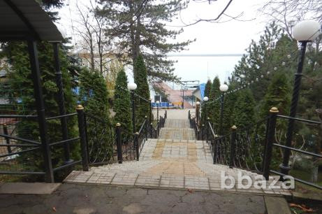 Комплекс имущества базы отдыха «Уютная», Ставропольский край Ставропольский край - изображение 5