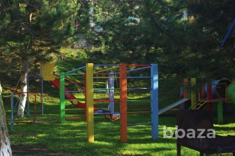 Комплекс имущества базы отдыха «Уютная», Ставропольский край Ставропольский край - изображение 4