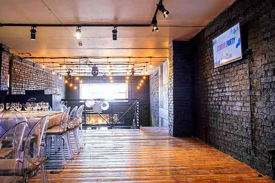 Аренда помещения 152.8 м2 Иркутск