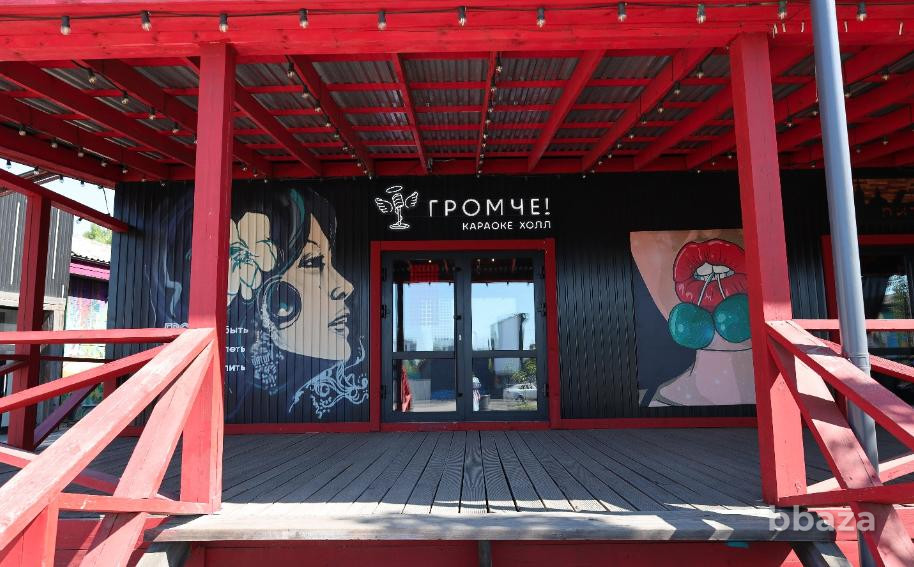 Аренда помещения 152.8 м2 Иркутск - изображение 4