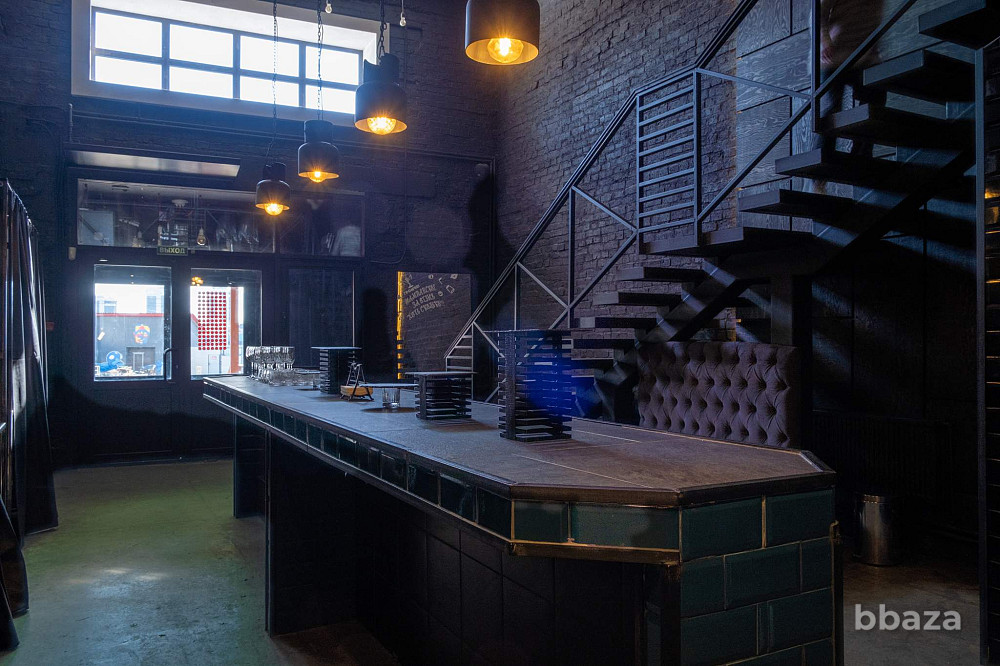 Аренда помещения 152.8 м2 Иркутск - изображение 3