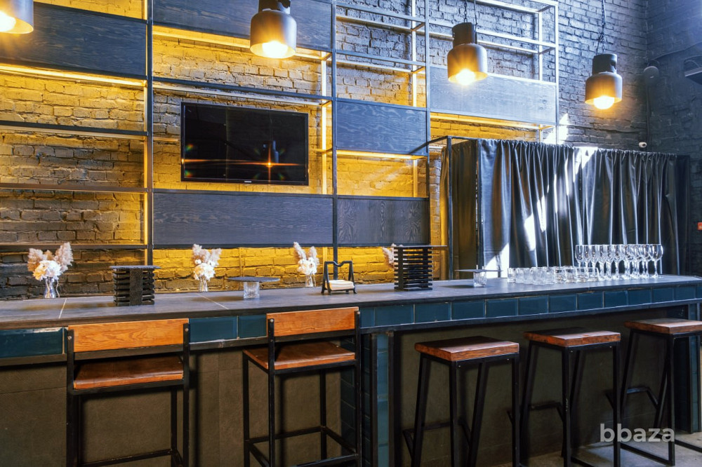 Аренда помещения 152.8 м2 Иркутск - изображение 1