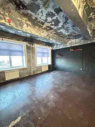 Аренда офиса 33.2 м2 Иркутск