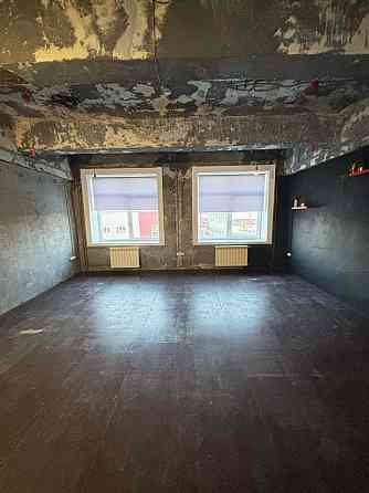 Аренда офиса 33.2 м2 Иркутск