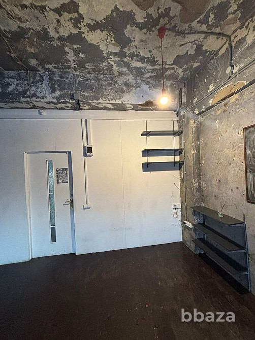 Аренда офиса 33.2 м2 Иркутск - изображение 6