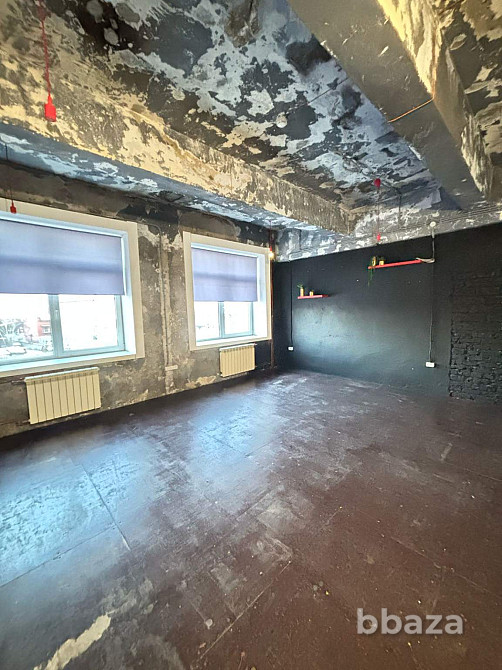 Аренда офиса 33.2 м2 Иркутск - изображение 4