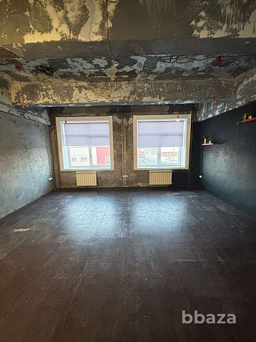 Аренда офиса 33.2 м2 Иркутск - изображение 5