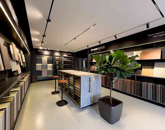 Аренда офиса 28,97 м2 Иркутск