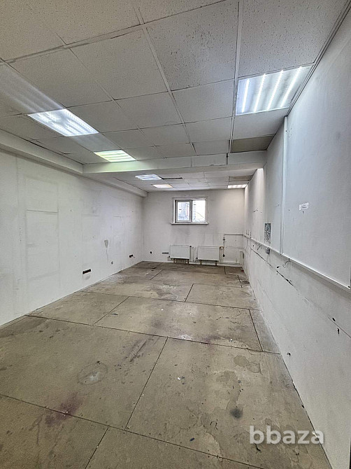 Аренда офиса 28,97 м2 Иркутск - изображение 2