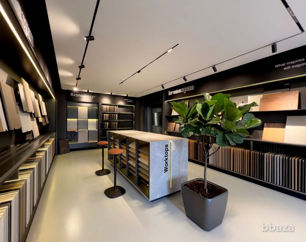 Аренда офиса 28,97 м2 Иркутск - изображение 1