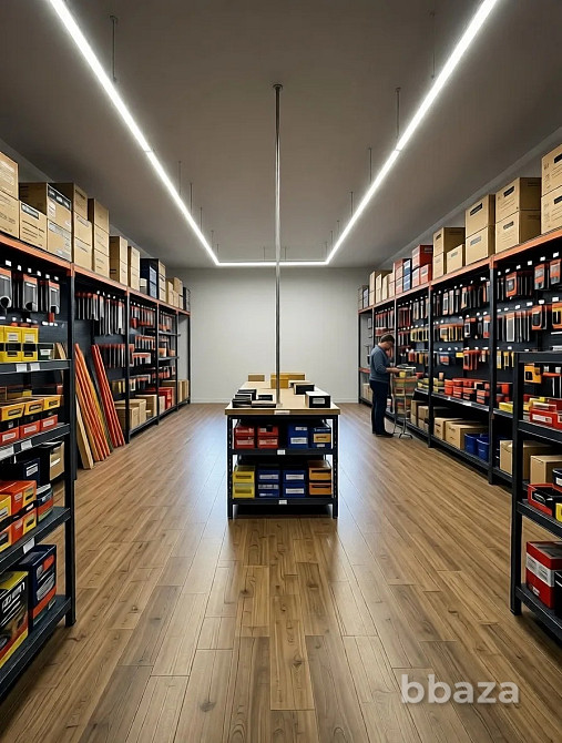 Аренда офиса 36,7 м2 Иркутск - изображение 1