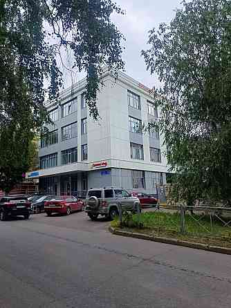 Офис,  23 м2 Казань