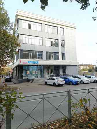 Офис,  23 м2 Казань