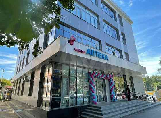 Офис,  23 м2 Казань