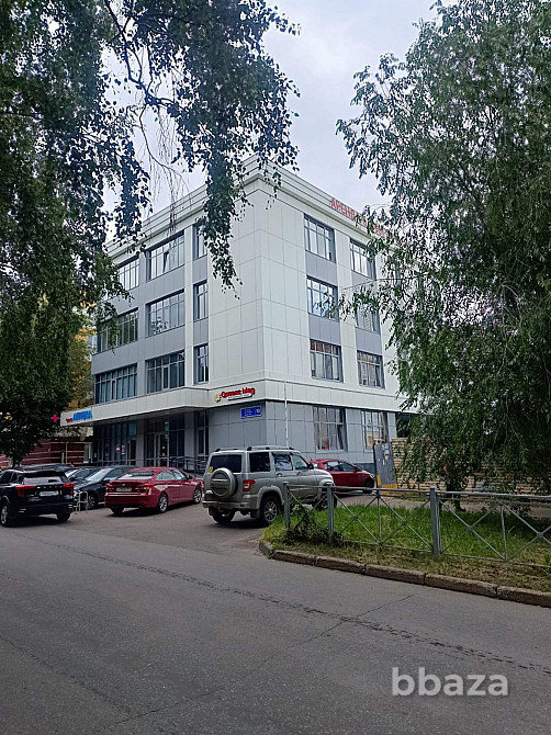 Офис,  23 м2 Казань - изображение 2