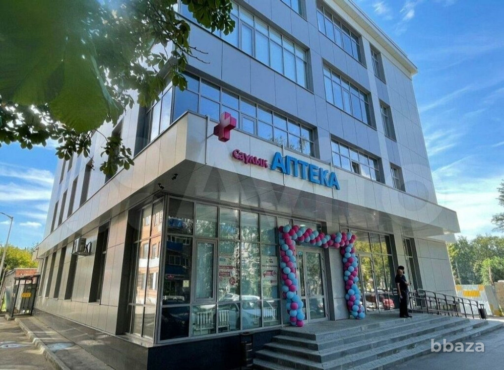 Офис,  23 м2 Казань - изображение 4