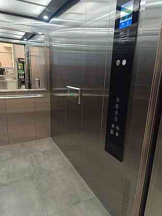 Офис, 111 м2 Казань