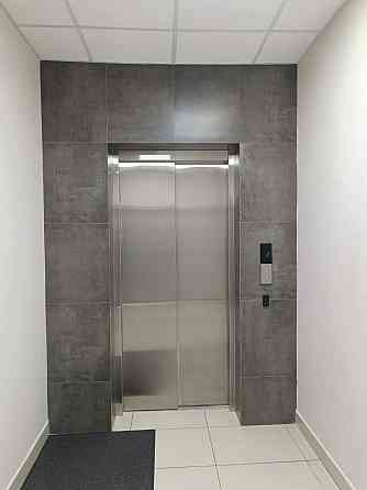 Офис, 111 м2 Казань