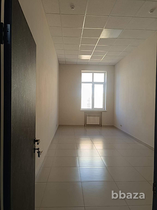 Офис, 111 м2 Казань - изображение 5