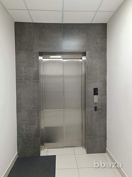 Офис, 111 м2 Казань - изображение 4