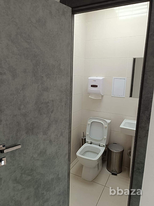 Офис, 111 м2 Казань - изображение 7