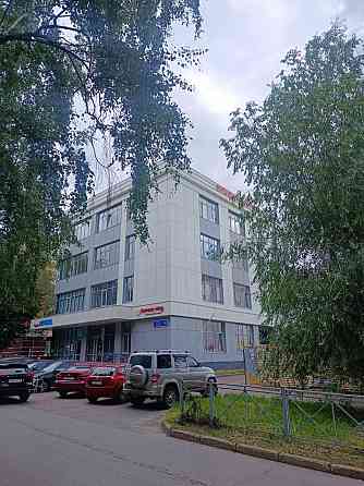 Офис, 24 м2 Казань