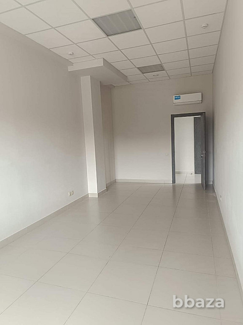 Офис, 24 м2 Казань - изображение 10