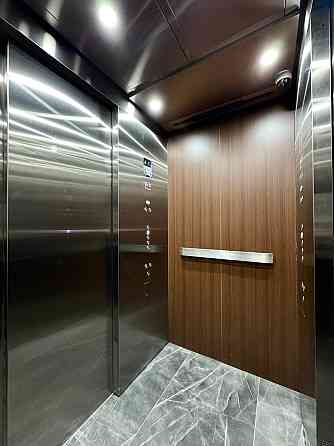 Офис, 11 м2 Казань