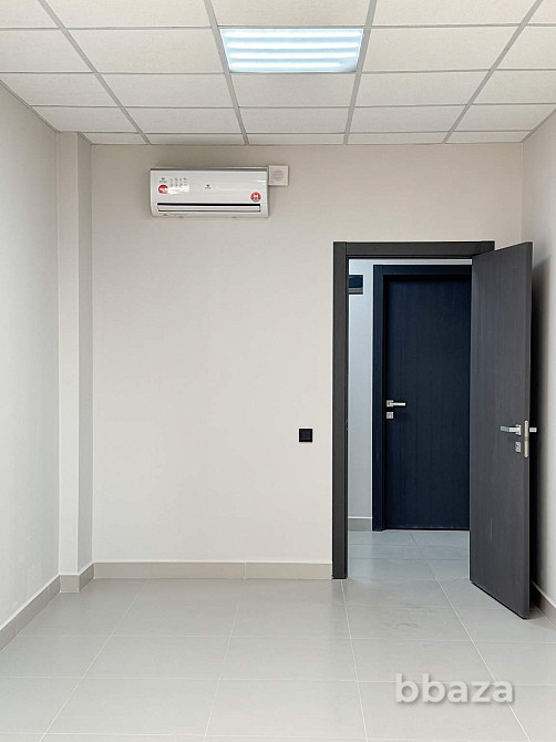 Офис, 11 м2 Казань - изображение 8