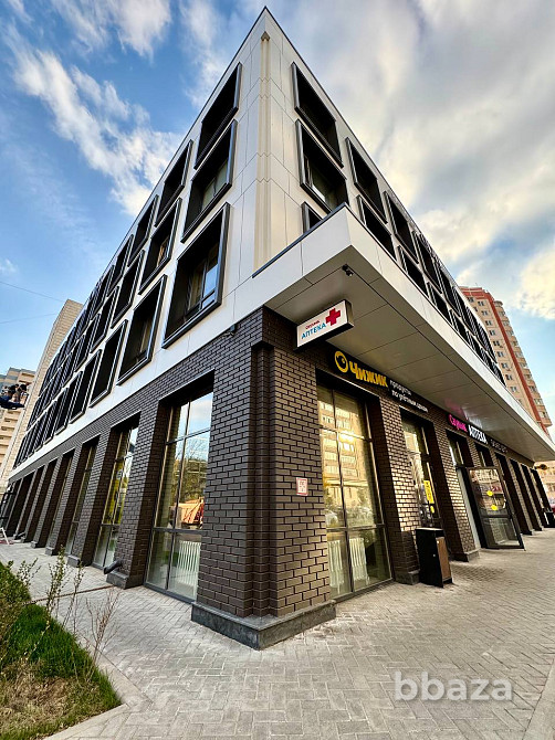 Офис, 11 м2 Казань - изображение 2