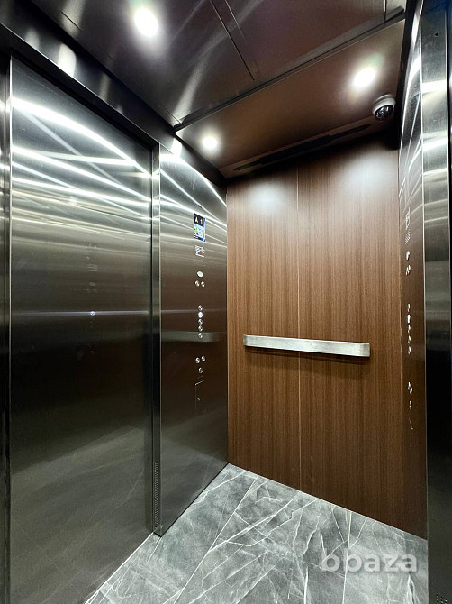 Офис, 11 м2 Казань - изображение 5